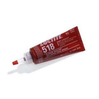 Loctite 518 Gasket Eliminator Flange Sealant