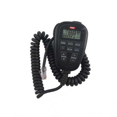 GME MC534B Microphone