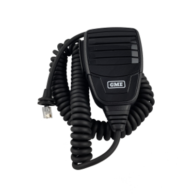 GME MC557B Microphone