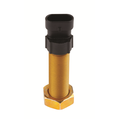 Kenworth Dual Pick-Up Sensor