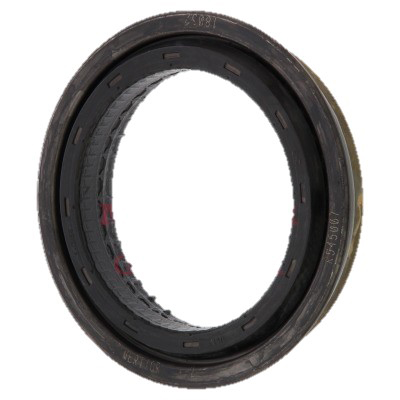 Meritor Pinion Seal