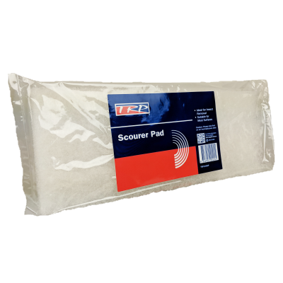 TRP Scourer Pad