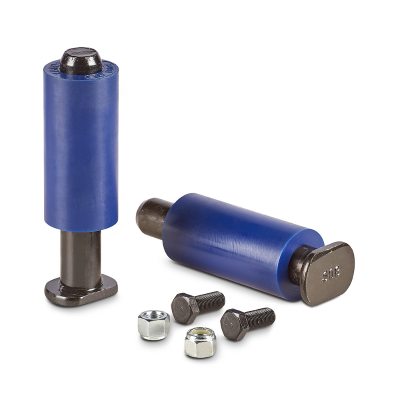 SAF Holland Pin & Bush Repair Kit