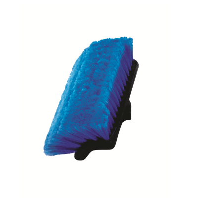 TRP 15" Bi-Level Brush