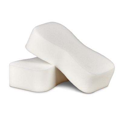 TRP Jumbo Wash Sponge