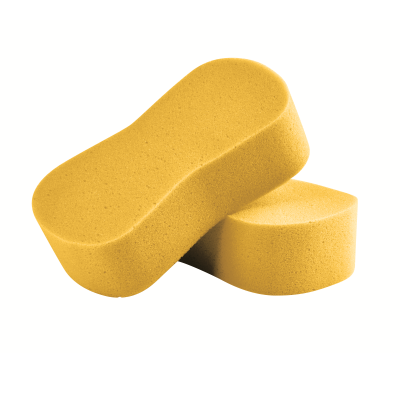 Kenco Giant Sponge
