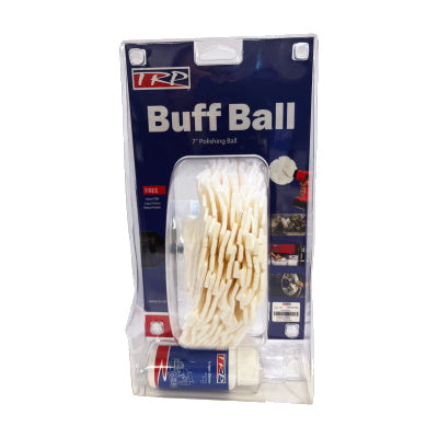 TRP Polishing Ball