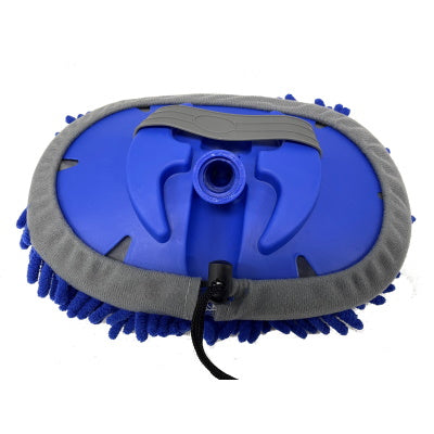 TRP Microfibre Wash Pad