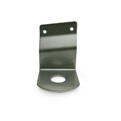 GME Stainless Steel Aerial Bracket