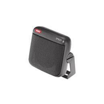 GME Extension Speaker