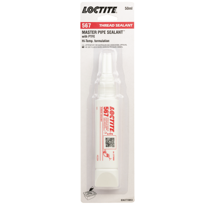 Loctite 567 PST Thread Sealant