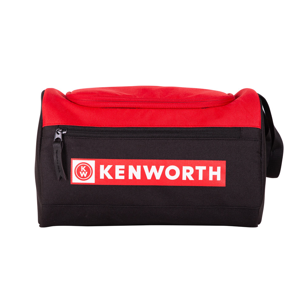 New Kenworth