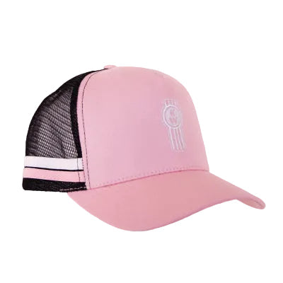 Women's