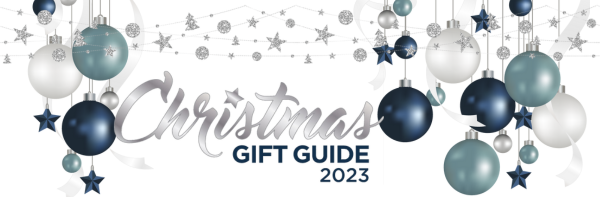Paccar Christmas Gift Guide 2023