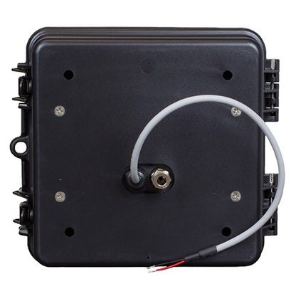 RIGHT WEIGH Exterior Digital Load Scales - Single
