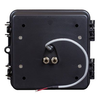 RIGHT WEIGH Exterior Digital Load Scales - Dual