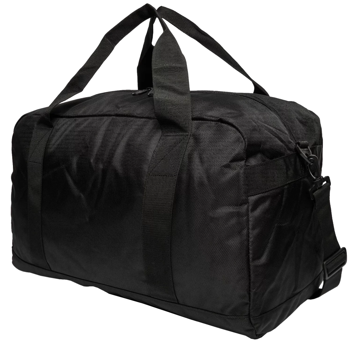 Cat Antarctic Duffel M