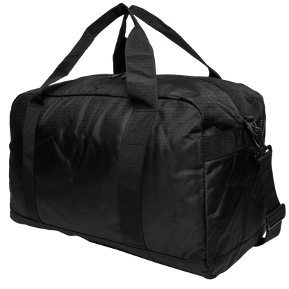 Cat Antarctic Duffel M