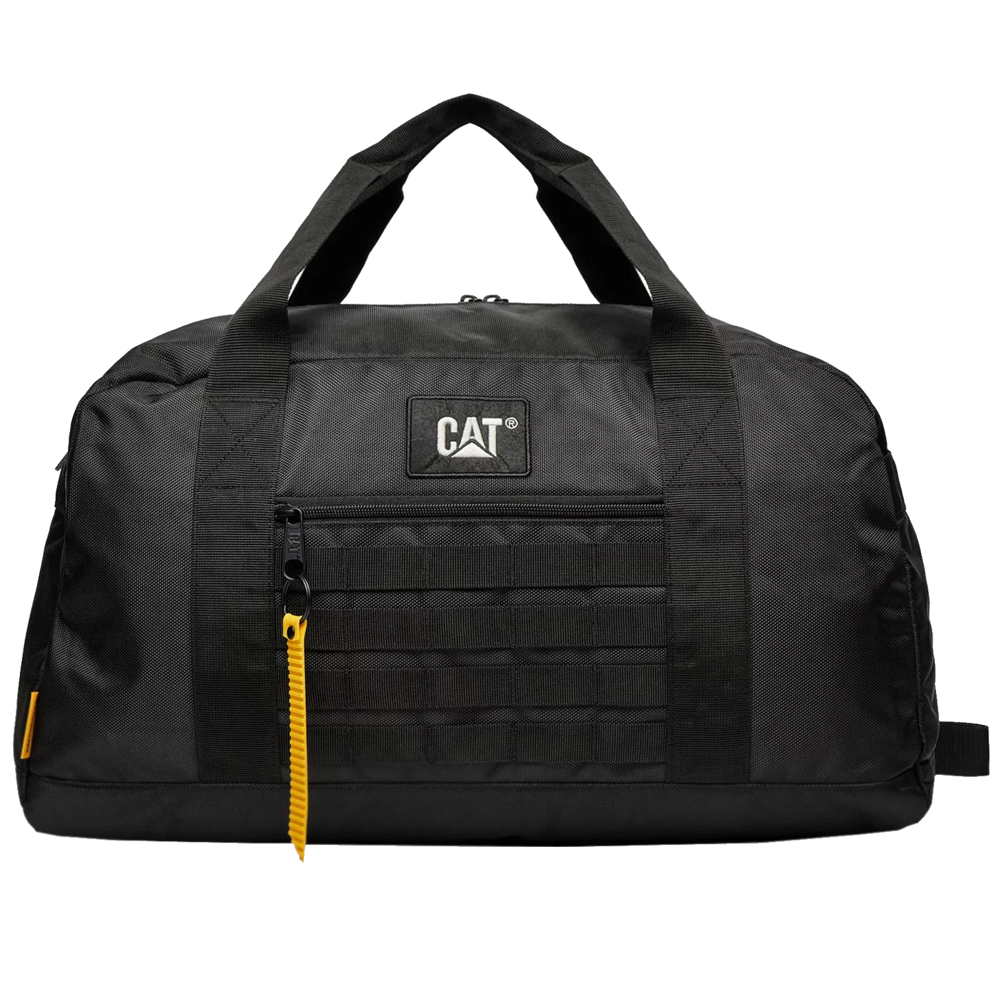 Cat Antarctic Duffel M