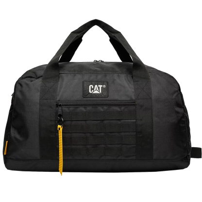 Cat Antarctic Duffel M