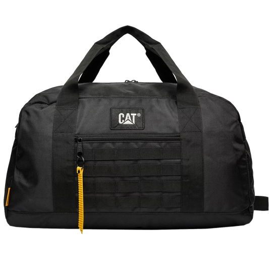 Cat Antarctic Duffel M