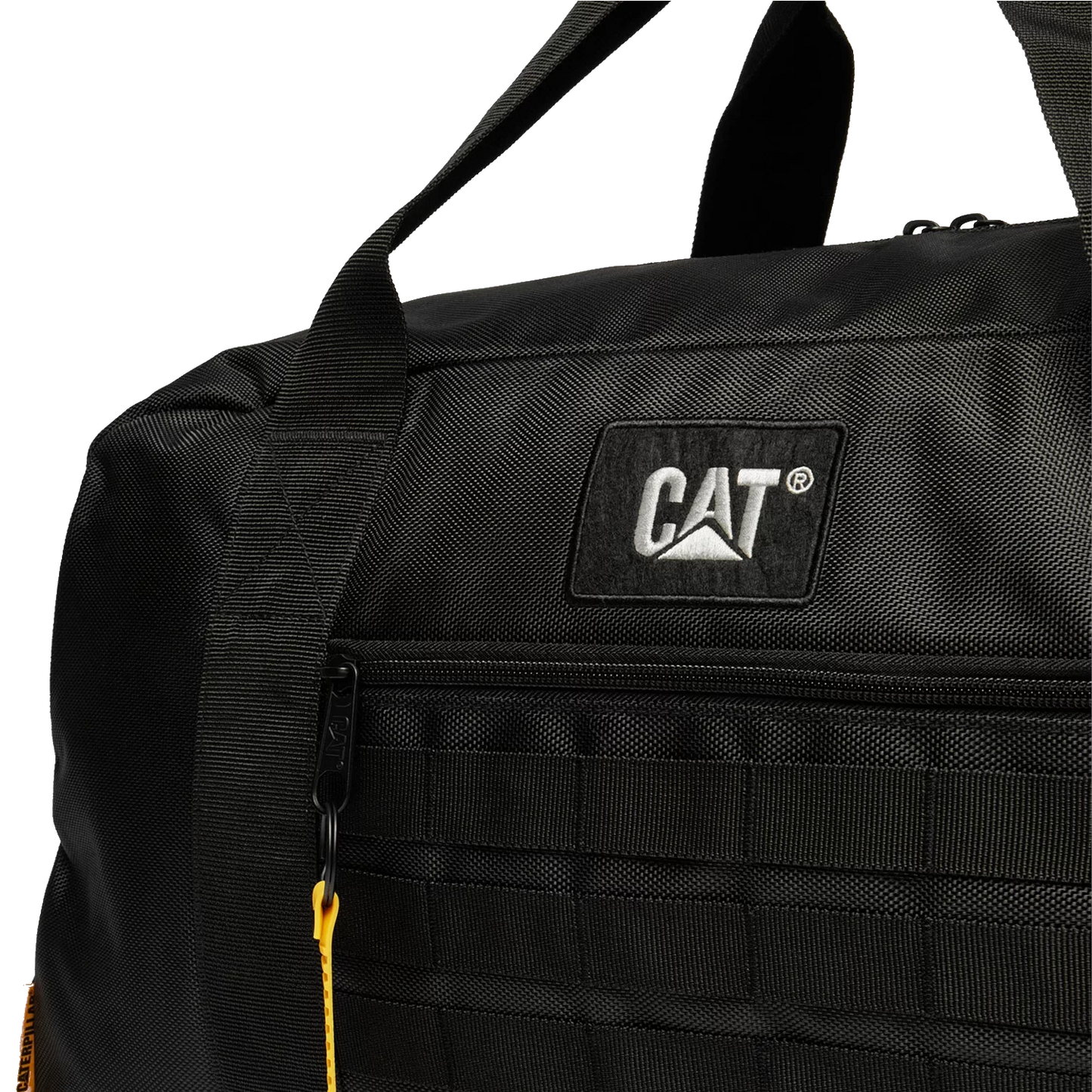 Cat Antarctic Duffel M