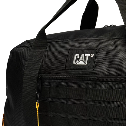Cat Antarctic Duffel M