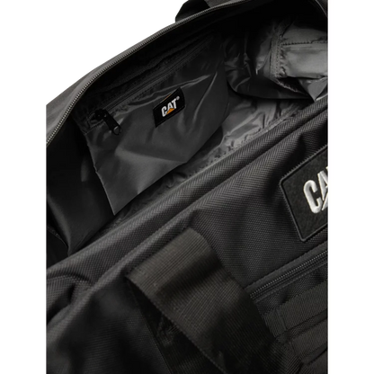Cat Antarctic Duffel M