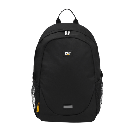 Cat Tokyo Urban Backpack