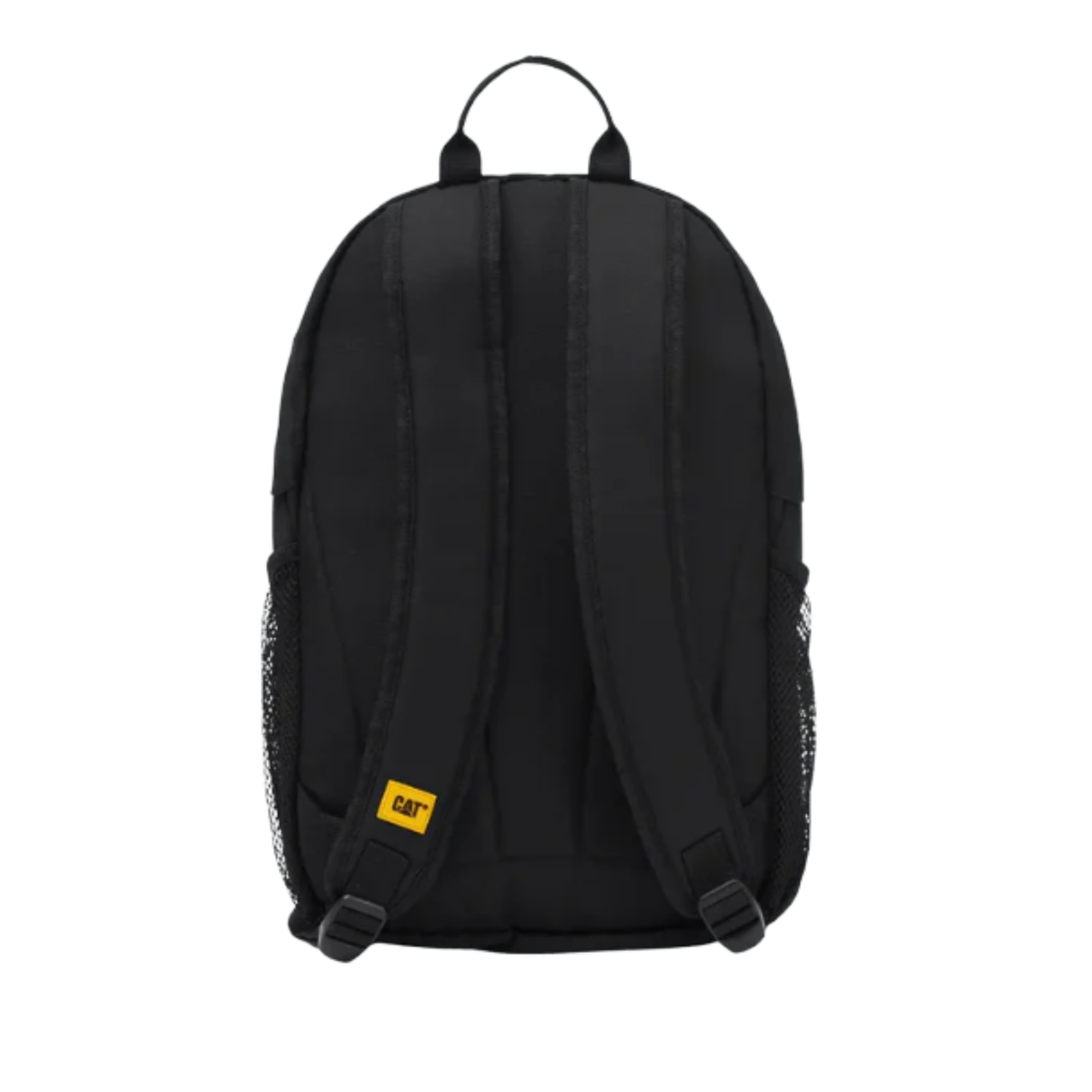 Cat Tokyo Urban Backpack