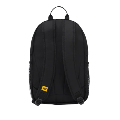 Cat Tokyo Urban Backpack