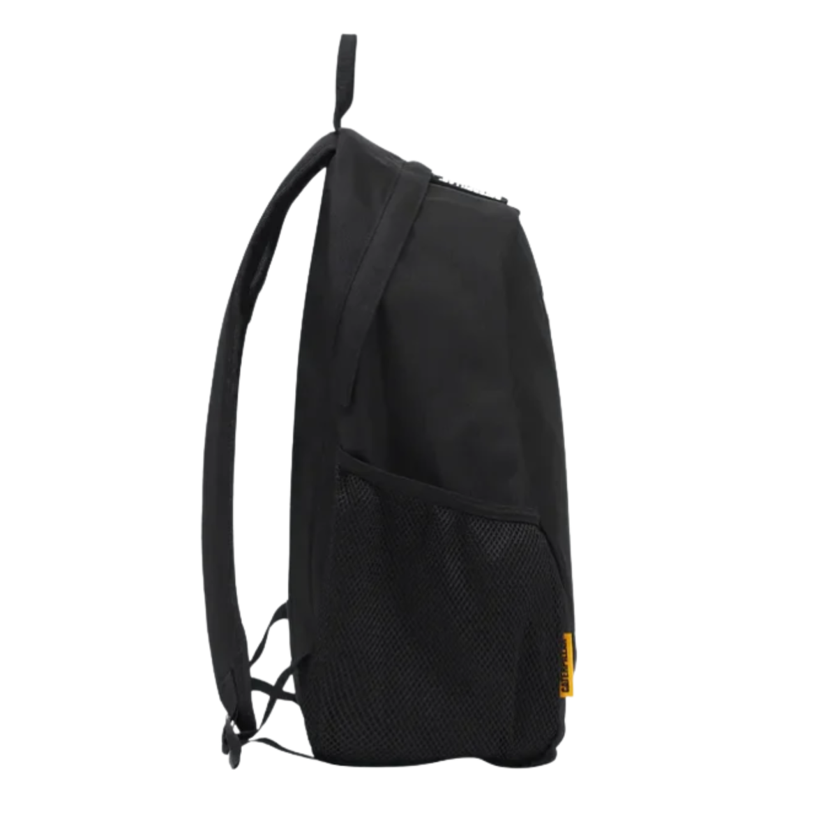 Cat Tokyo Urban Backpack