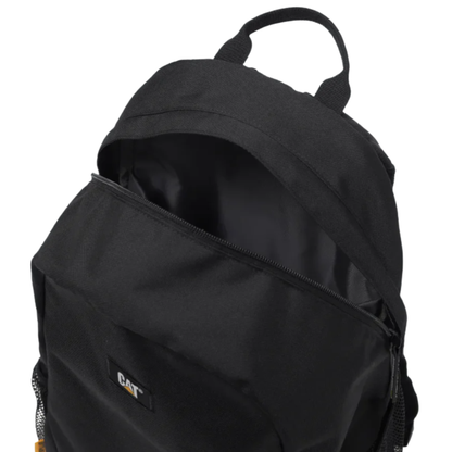 Cat Tokyo Urban Backpack