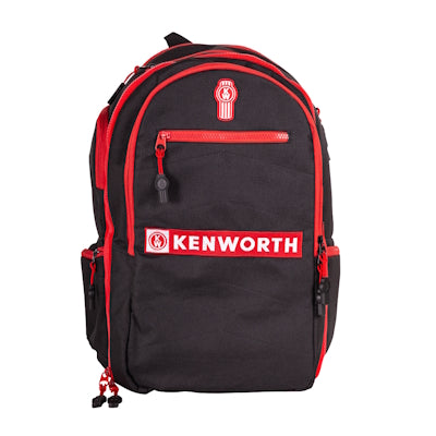 Kenworth Backpack
