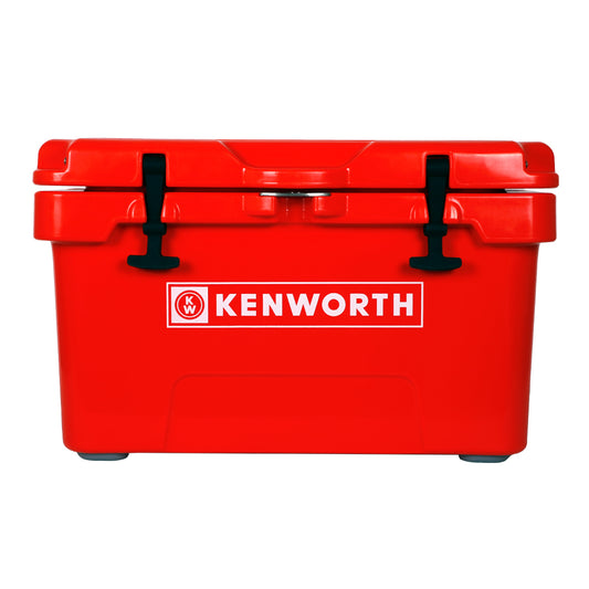 Kenworth 31L Hard Cooler