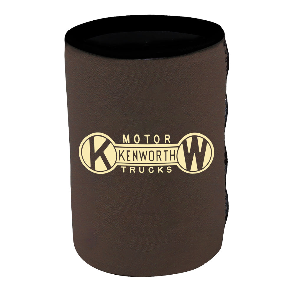 Kenworth Stubby Holder, Magnetic