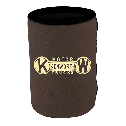 Kenworth Stubby Holder, Magnetic