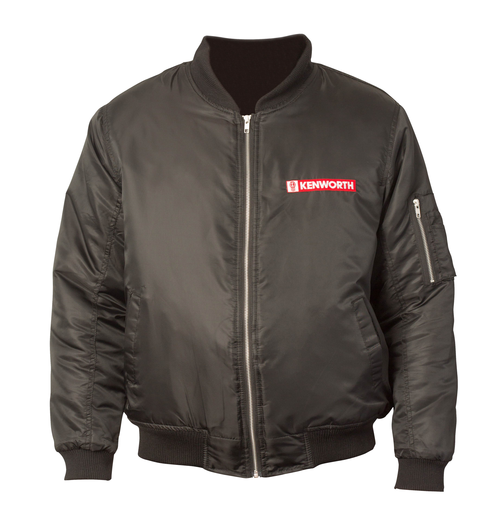 cantate big tracker jacket 48 Tracker 2024 Outfits - New American