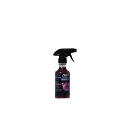 Omikron Deofresh Air Freshener