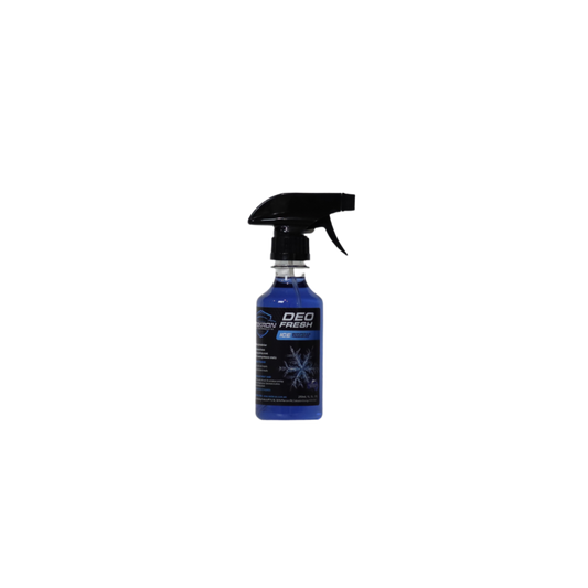 Omikron Deofresh Air Freshener