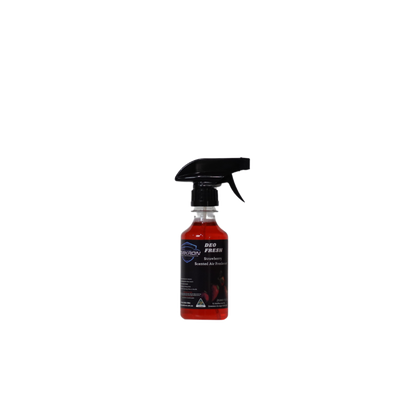 Omikron Deofresh Air Freshener