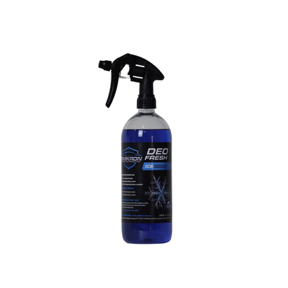 Omikron Deofresh Air Freshener