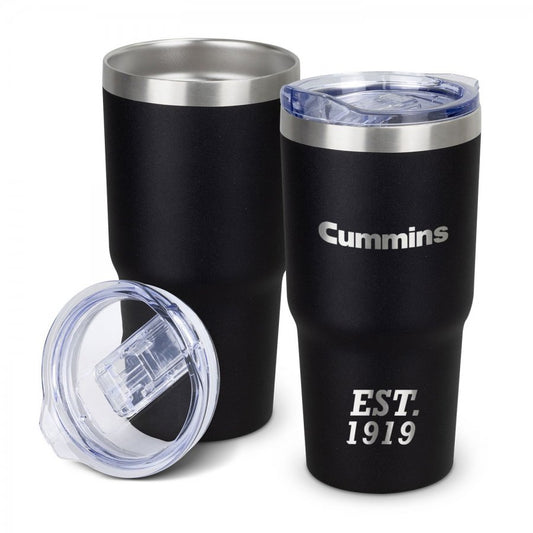 Cummins Large 550ml Double Wall Himalayan Vacuum Tumbler