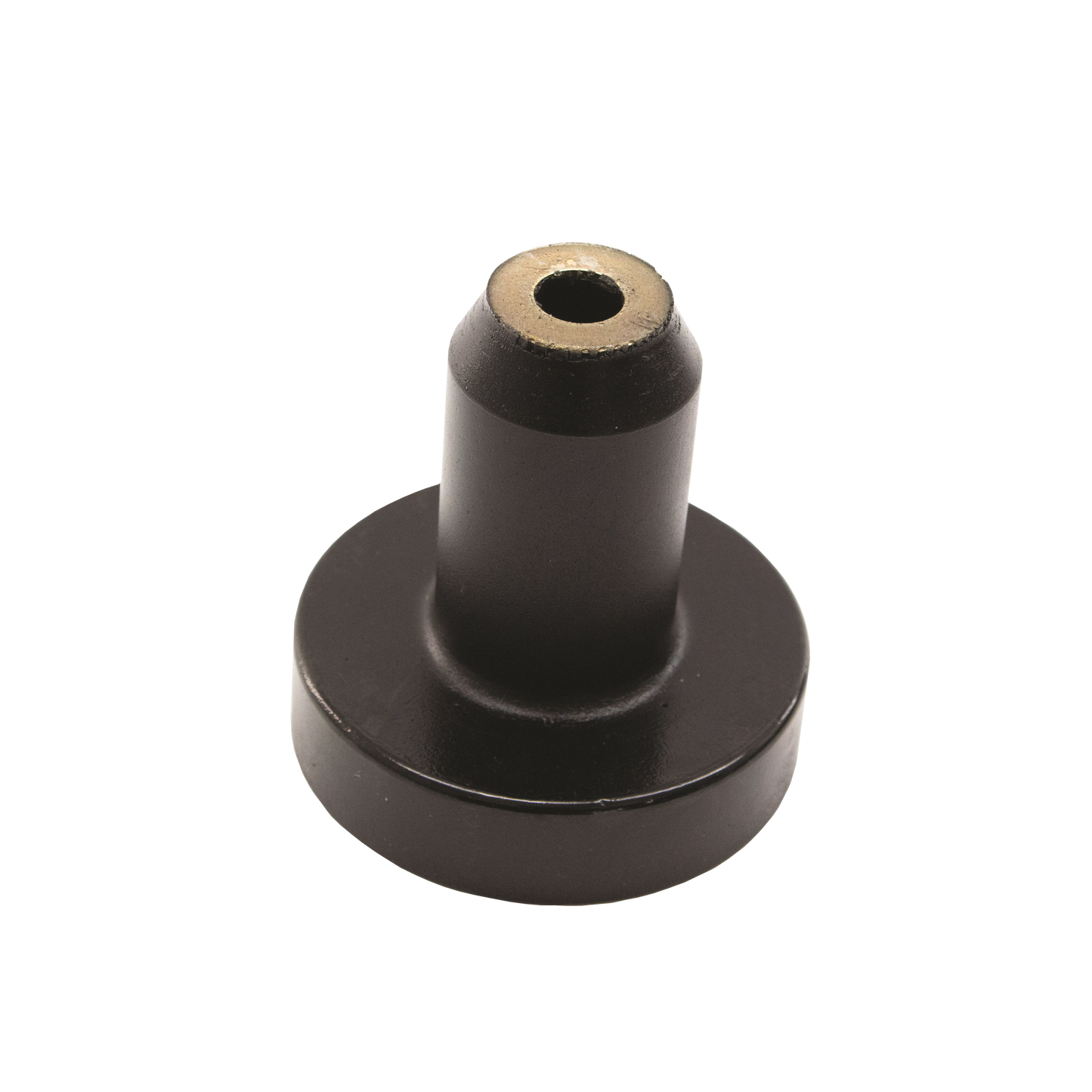 Kenworth Bonnet Mount