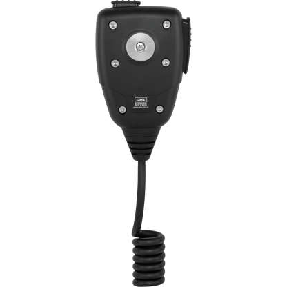 GME MC553B Microphone