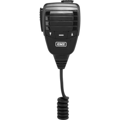 GME MC553B Microphone