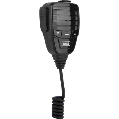 GME MC553B Microphone