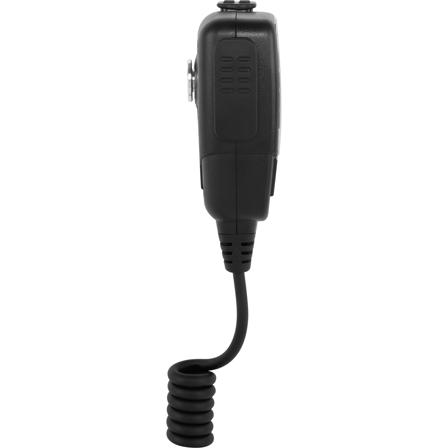 GME MC553B Microphone