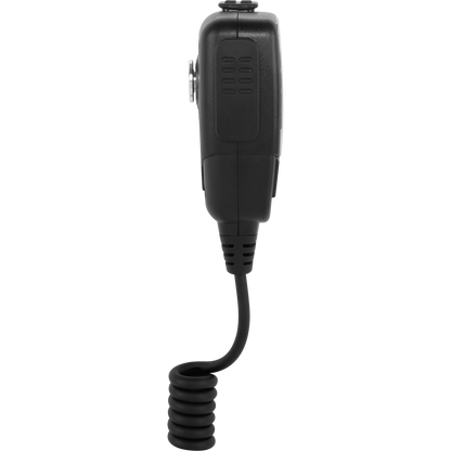 GME MC553B Microphone
