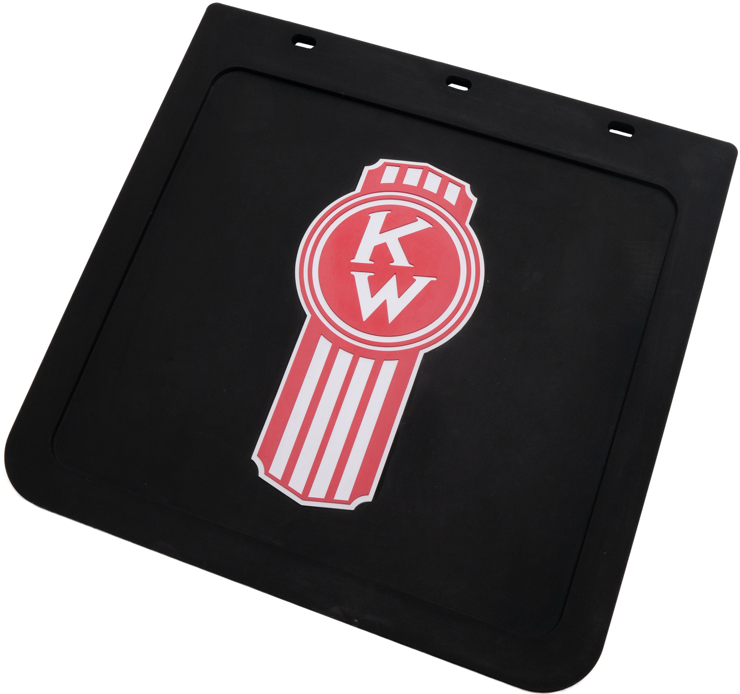 Kenworth Heritage 42 Front Mudflap - Single